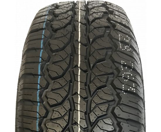 275/70R16 APLUS A929 114T A/T XL