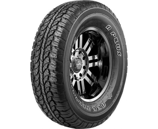 275/70R16 APLUS A929 114T A/T XL