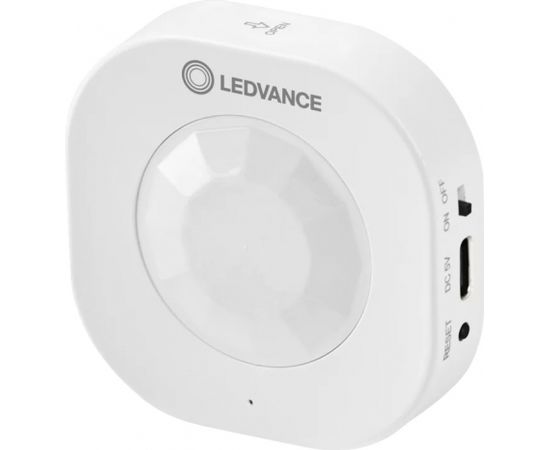 Ledvance SMART+ WiFi Motion Sensor