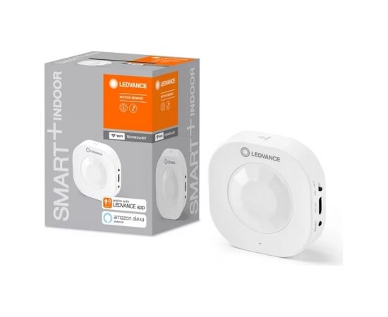 Ledvance SMART+ WiFi Motion Sensor