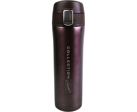 Thermos Maestro MR-1641-45 (0.45 l)