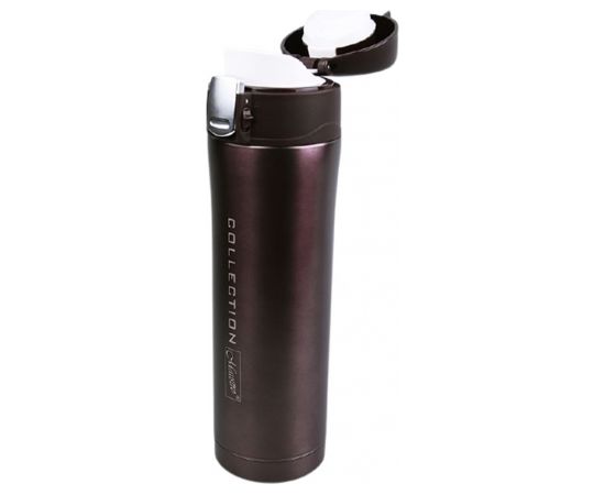 Thermos Maestro MR-1641-45 (0.45 l)