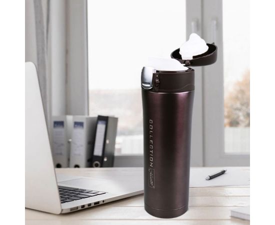 Thermos Maestro MR-1641-45 (0.45 l)