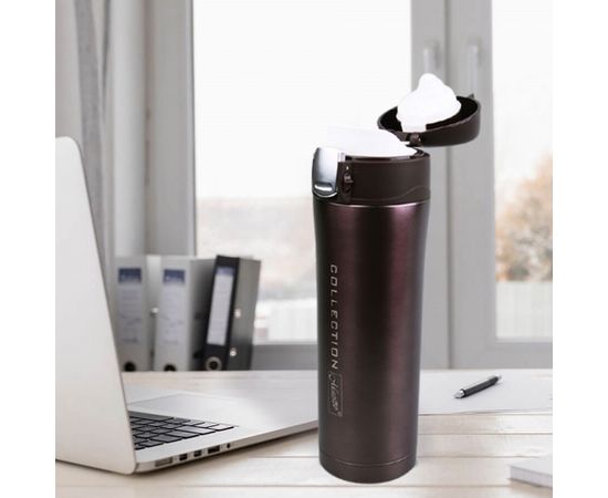 Thermos Maestro MR-1641-45 (0.45 l)