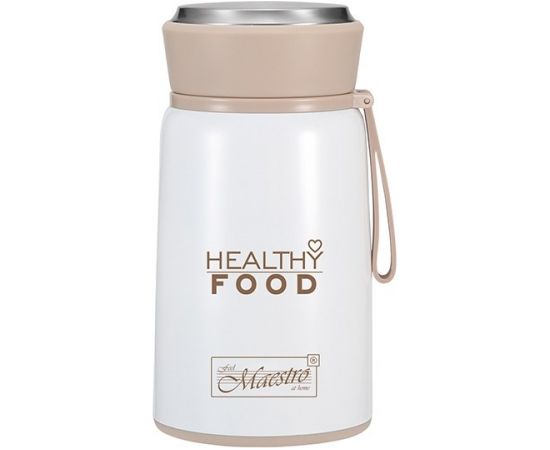 Dinner thermos Maestro MR-1646-80 (0,8 l)