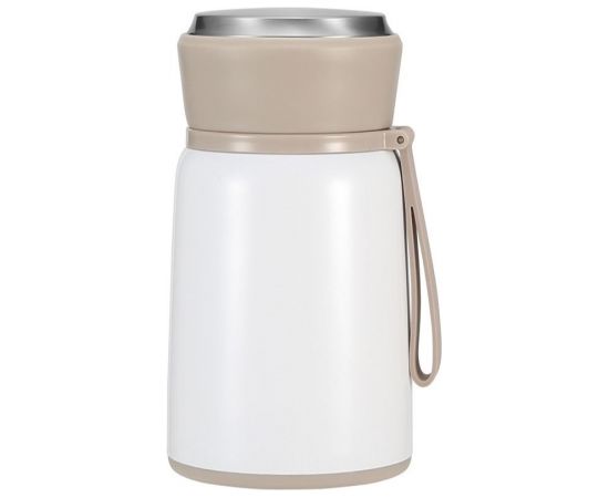 Dinner thermos Maestro MR-1646-80 (0,8 l)