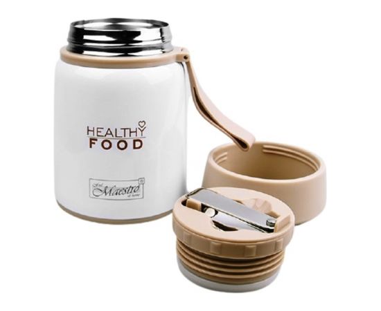 Dinner thermos Maestro MR-1646-80 (0,8 l)