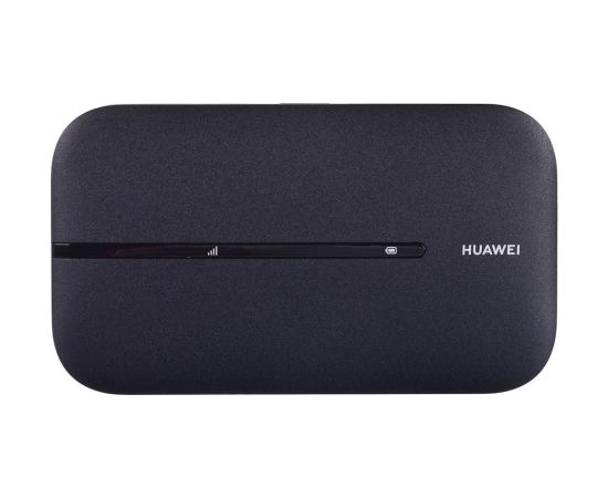 Router Huawei E5783-230a