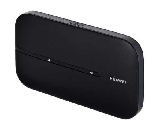 Router Huawei E5783-230a