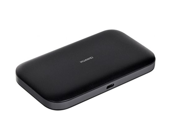 Router Huawei E5783-230a