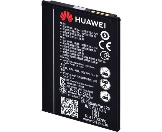 Router Huawei E5783-230a (kolor czarny)