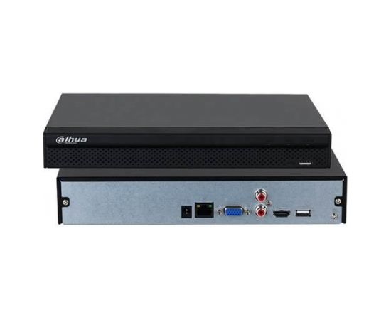 NET VIDEO RECORDER 4CH/NVR2104HS-S3 DAHUA