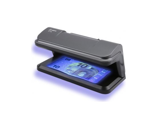 Olympia Valūtas detektors UV 586 Naudas skaitītāji un detektori