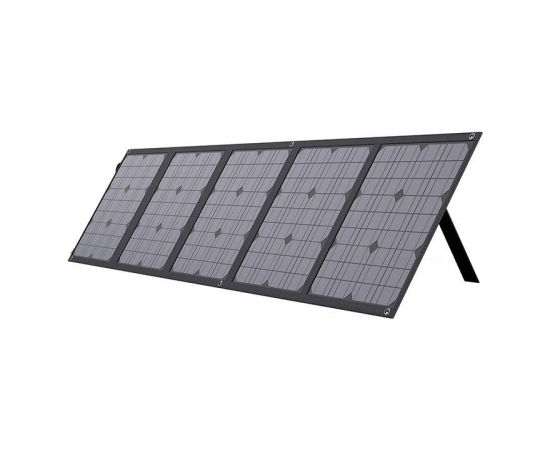 Photovoltaic panel BigBlue B408 100W