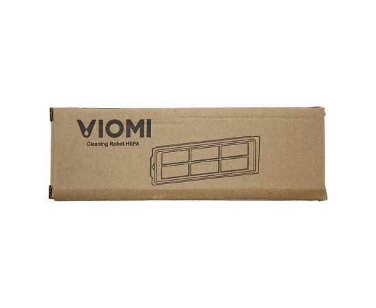 Xiaomi Mop for Viomi SE