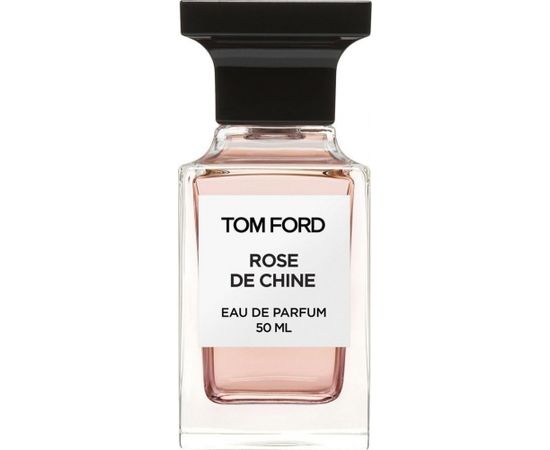 Tom Ford Rose de Chine EDP 50 ml 1