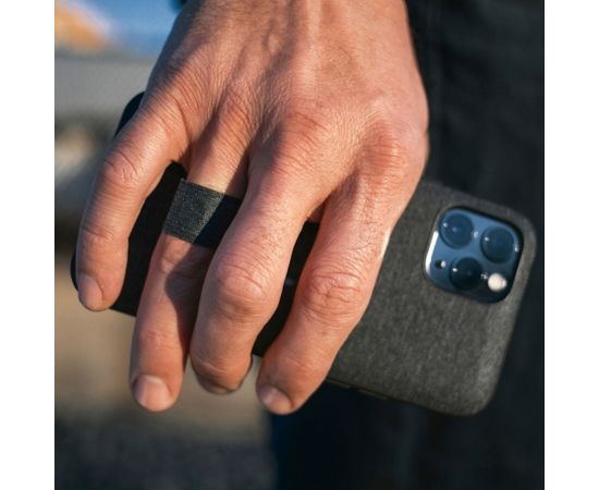 Peak Design case Mobile Everyday Loop Apple iPhone 14 Pro Max, charcoal