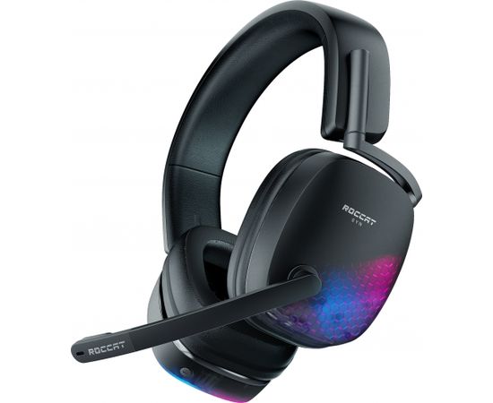 Roccat wireless headset Syn Max Air (ROC-14-155-02)