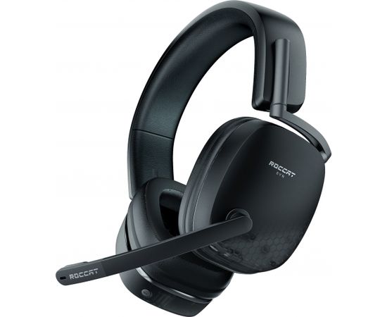 Roccat wireless headset Syn Max Air (ROC-14-155-02)