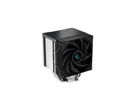 Deepcool AK500 Intel, AMD, CPU Air Cooler