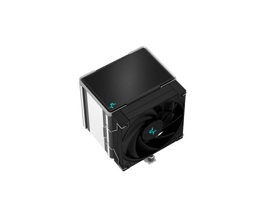 Deepcool AK500 Intel, AMD, CPU Air Cooler