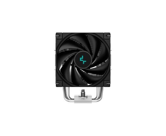 Deepcool AK500 Intel, AMD, CPU Air Cooler