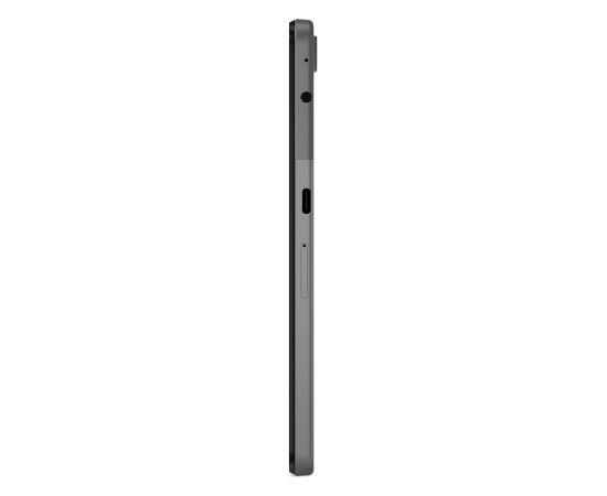Lenovo Tab M10 (3rd Gen) TB328XU 10.61" Storm Grey 4/64GB 3G Wi-Fi 4G