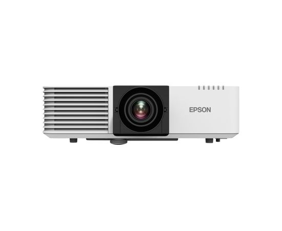 Epson Laser  EB-L720U WUXGA (1920x1200), 7000 ANSI lumens, White, Lamp warranty 12 month(s)