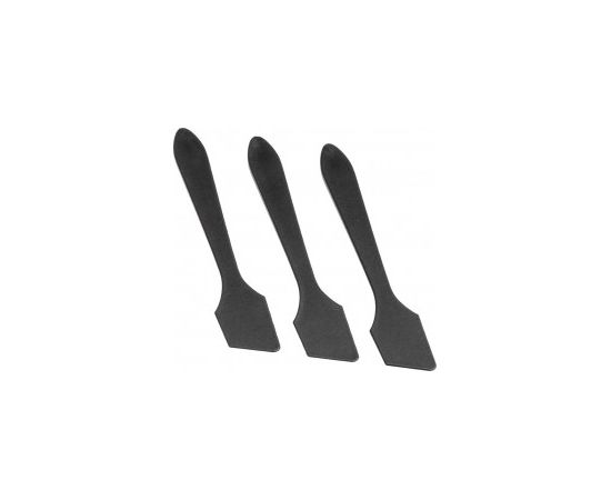 Thermal Grizzly Thermal spatula for thermal grase. 3pcs Thermal Grizzly Thermal Grizzly Thermal spatula for thermal grase. 3pc