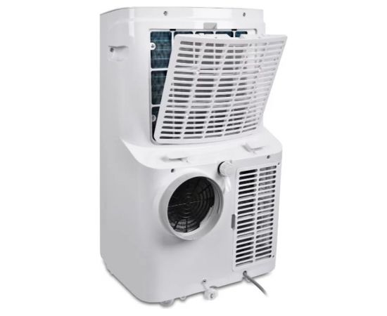 Blaupunkt Mobile air conditioner Moby Blue S 0709E