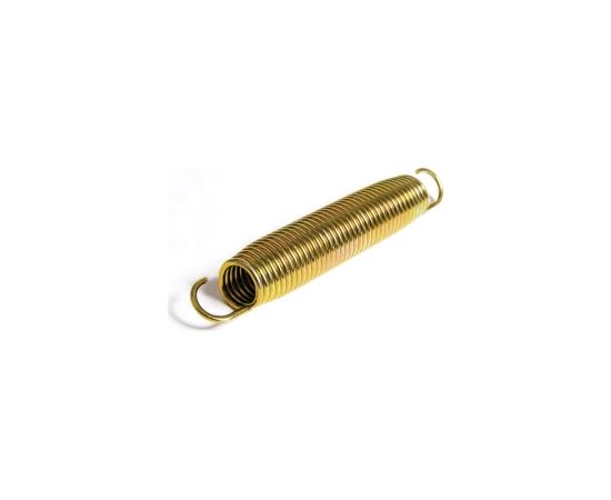 Salta Conical spring 140x23.5x3.2