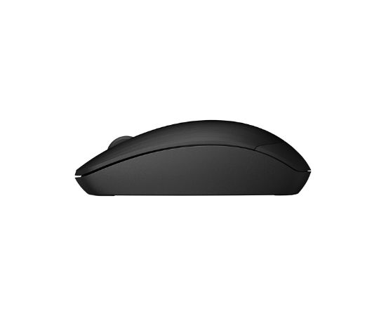 HP Wireless Mouse X200 / 6VY95AA#ABB?SPEC