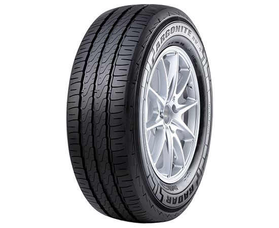 Radar RV-4 215/65R15 104T