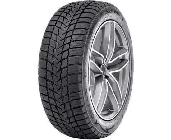 Radar Dimax Alpine 225/55R16 99H