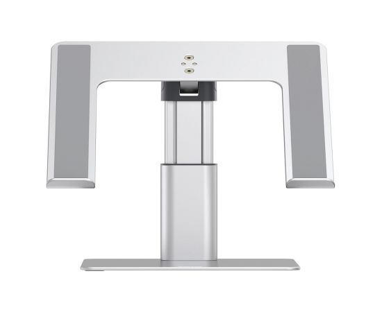 Baseus Metal Adjustable Laptop Stand Silver