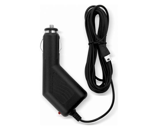 Goodbuy G300 Видео регистратор HD / microSD / LCD 2.4'' + держатель