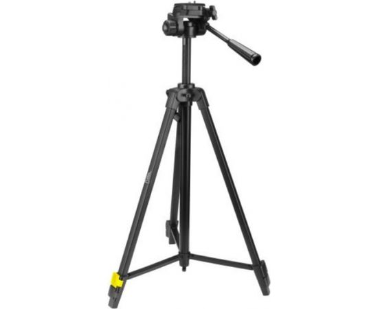 National Geographic tripod Large NGPT002