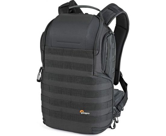 Lowepro рюкзак ProTactic BP 350 AW II, черный (LP37176-GRL)