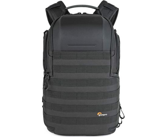 Lowepro рюкзак ProTactic BP 350 AW II, черный (LP37176-GRL)