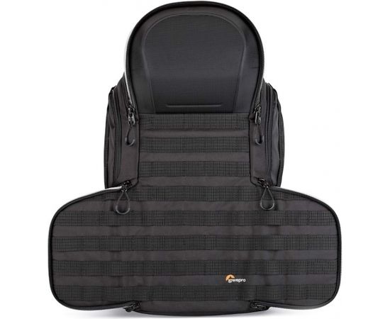 Lowepro backpack ProTactic BP 350 AW II, black (LP37176-GRL)