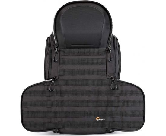 Lowepro рюкзак ProTactic BP 350 AW II, черный (LP37176-GRL)