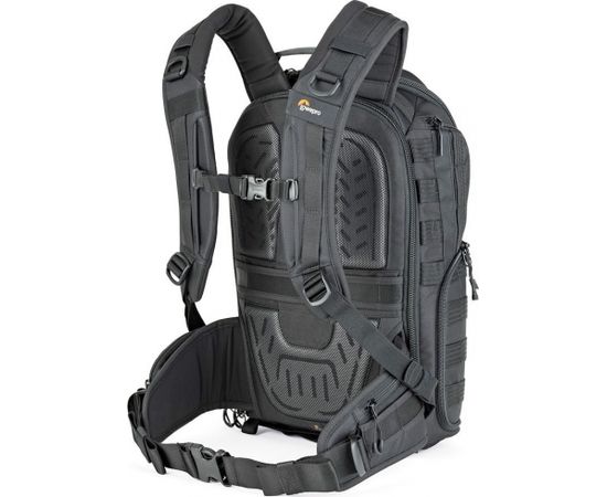 Lowepro backpack ProTactic BP 350 AW II, black (LP37176-GRL)