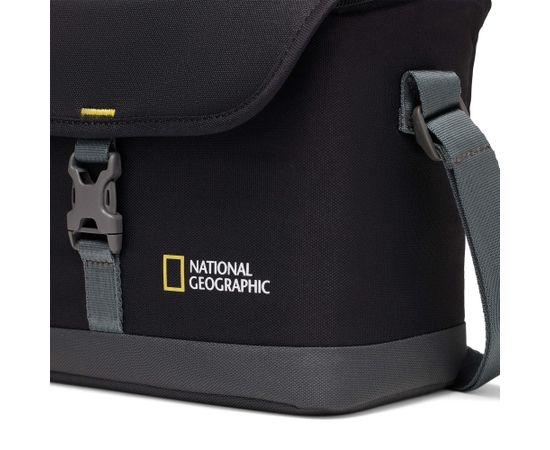 National Geographic Shoulder Bag Medium (NG E2 2370)