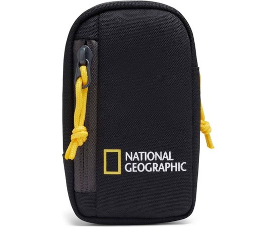 National Geographic Compact Pouch (NG E2 2350)