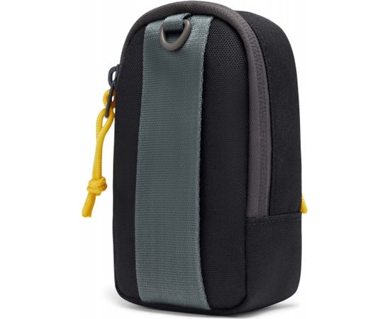 National Geographic Compact Pouch (NG E2 2350)