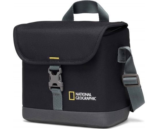 National Geographic наплечная сумка Shoulder Bag Small (NG E2 2360)