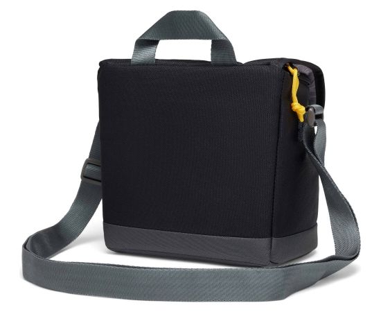 National Geographic Shoulder Bag Small (NG E2 2360)