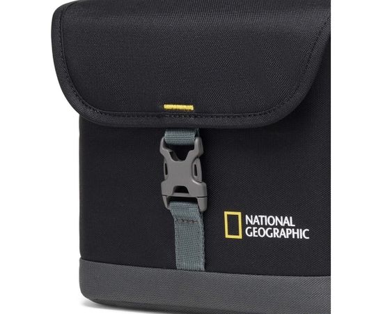 National Geographic Shoulder Bag Small (NG E2 2360)