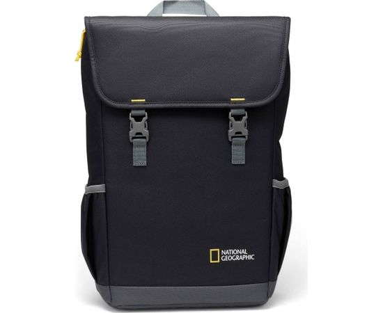 National Geographic Small Backpack (NG E2 5168) Foto - Video somas