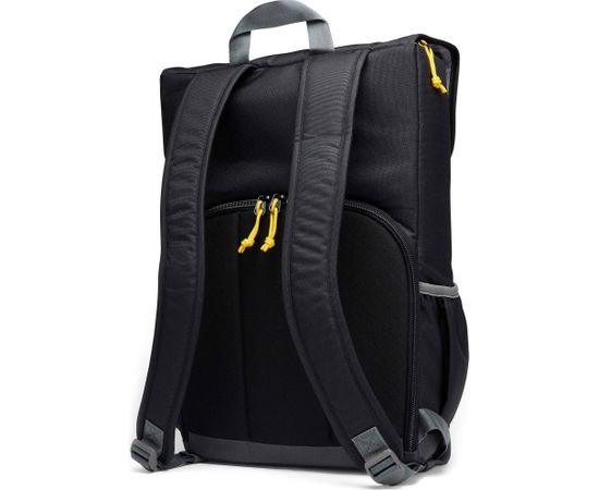 National Geographic Small Backpack (NG E2 5168) Foto - Video somas